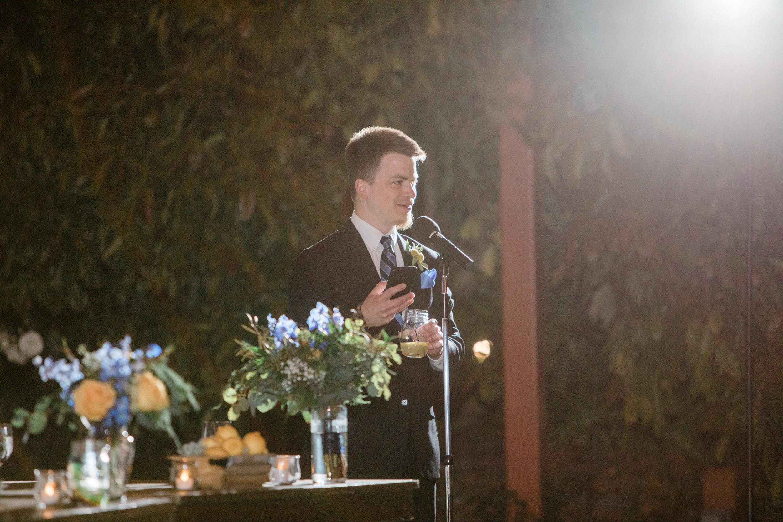 BKM-Photography-Gerry-Ranch-Southern-California-Wedding-0149.jpg