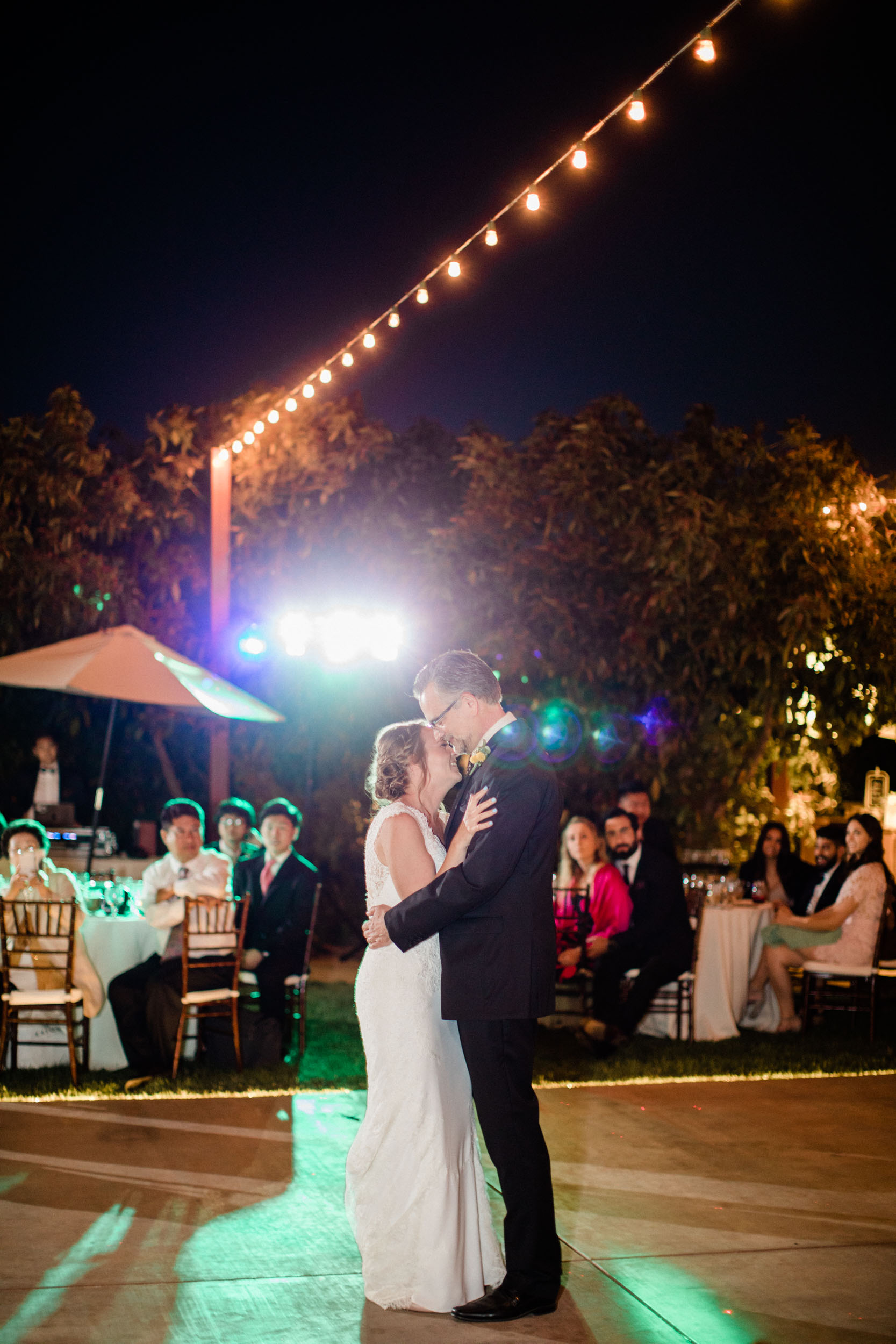 BKM-Photography-Gerry-Ranch-Southern-California-Wedding-0153.jpg