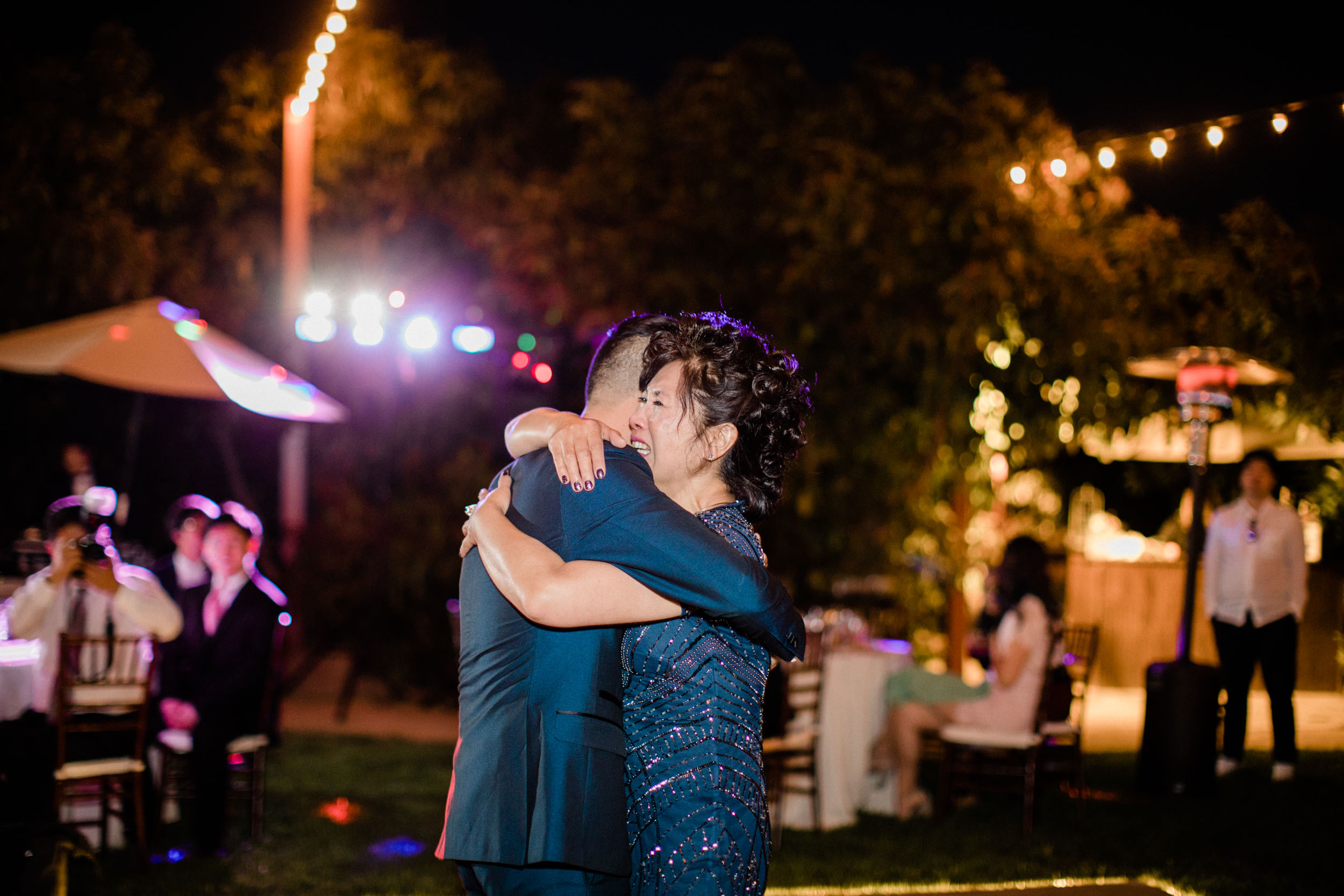 BKM-Photography-Gerry-Ranch-Southern-California-Wedding-0154.jpg