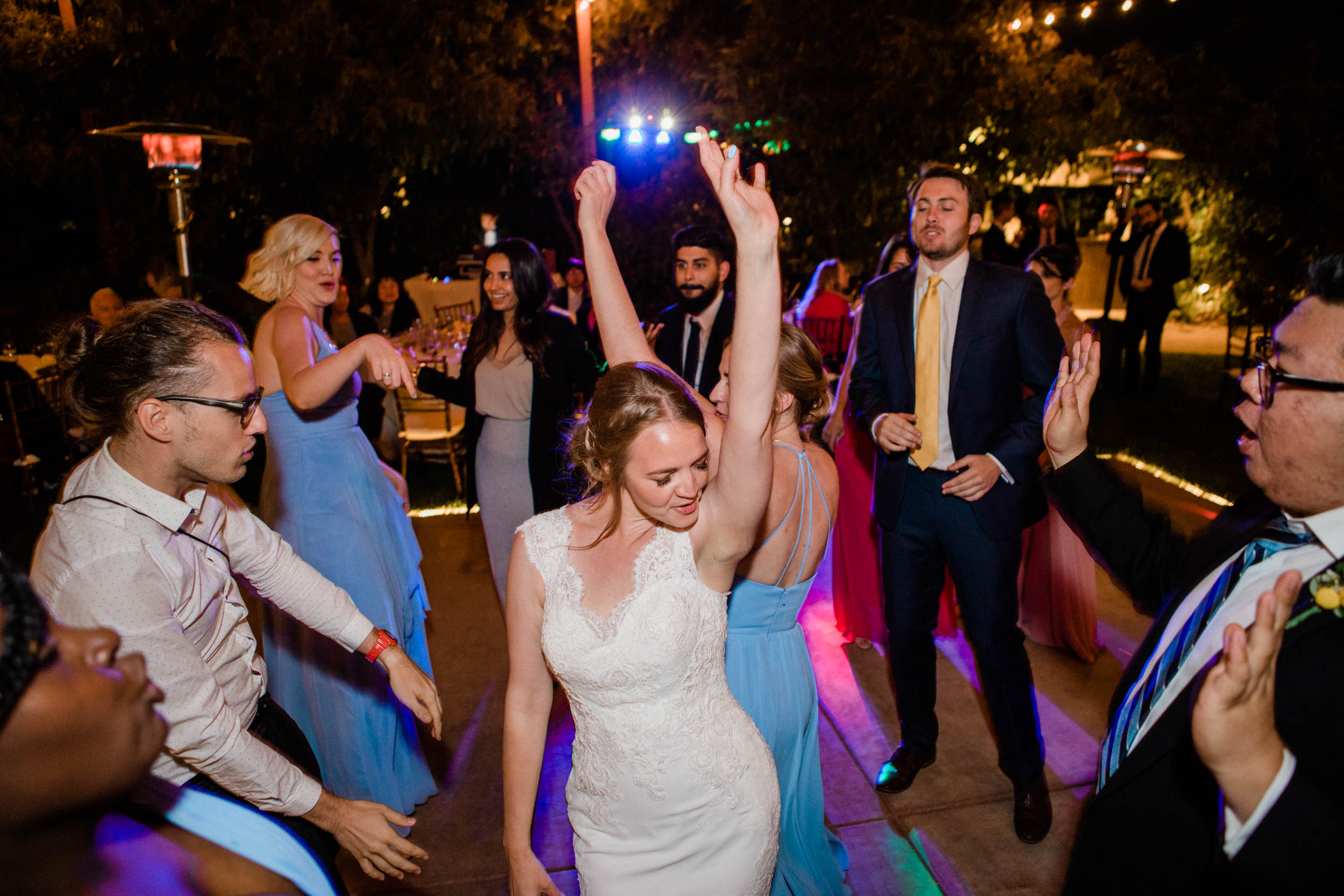 BKM-Photography-Gerry-Ranch-Southern-California-Wedding-0156.jpg