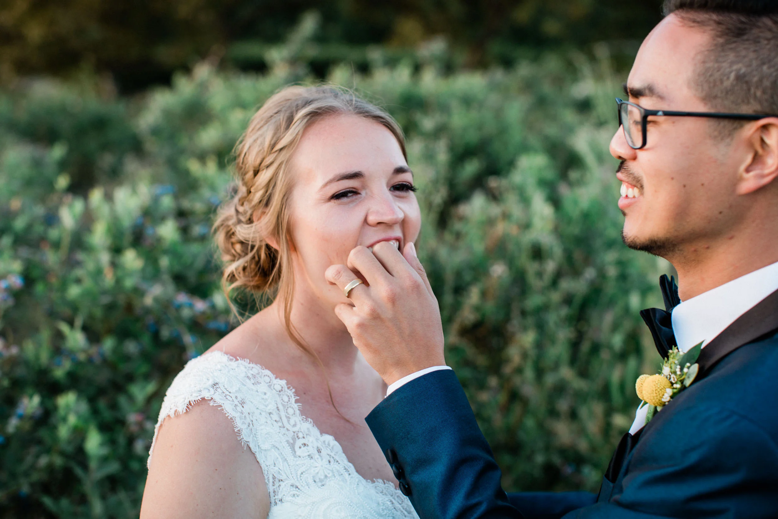 BKM-Photography-Gerry-Ranch-Southern-California-Wedding-0109.jpg
