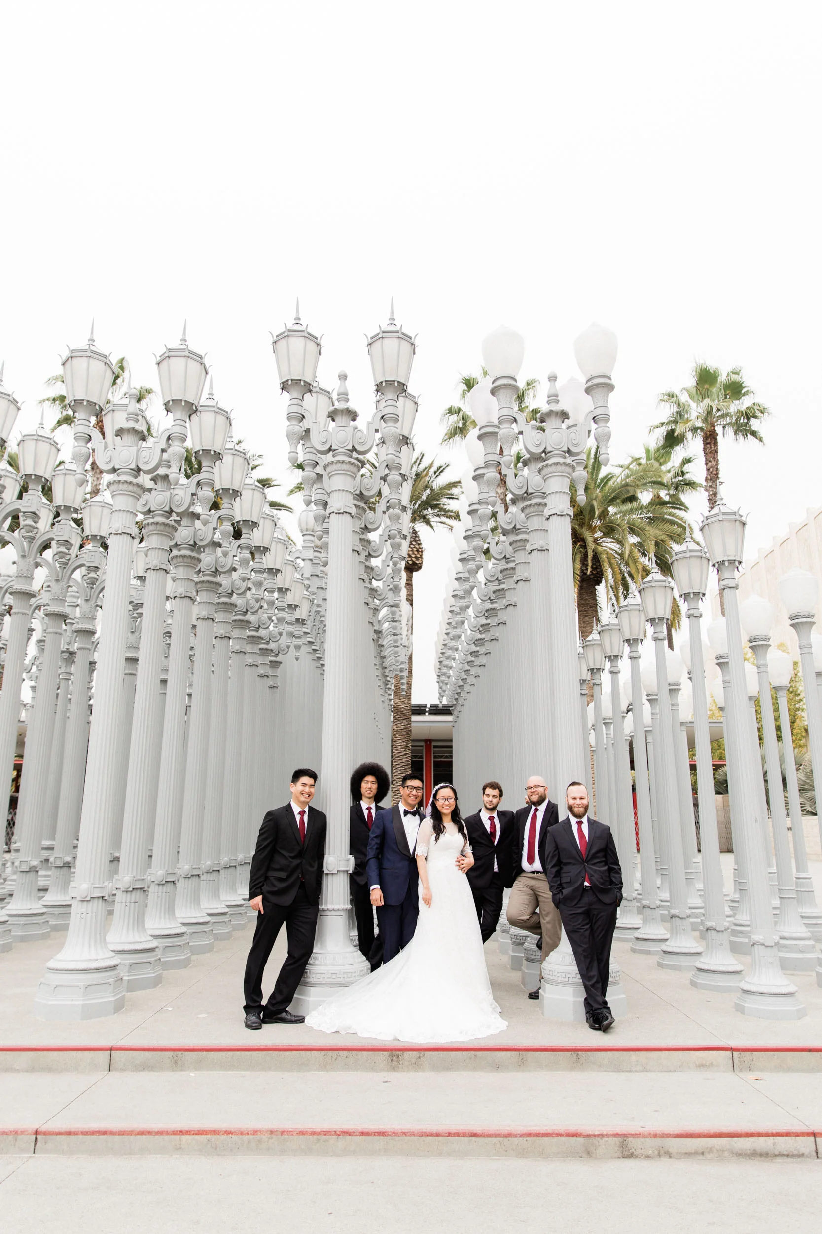 How To Get Discovered With tfp shoot