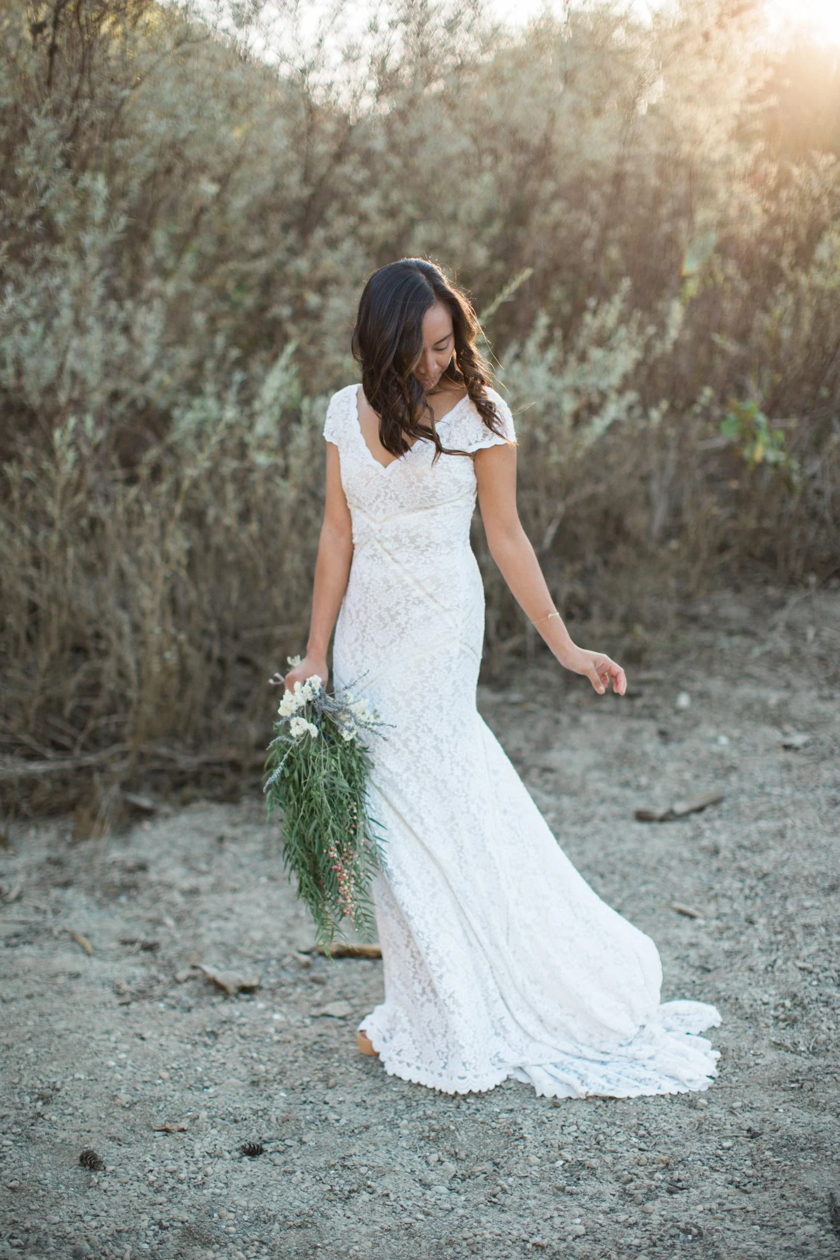 BKM-Photography-Russian-River-Redwoods-California-Wedding-Photographer-1050.jpg