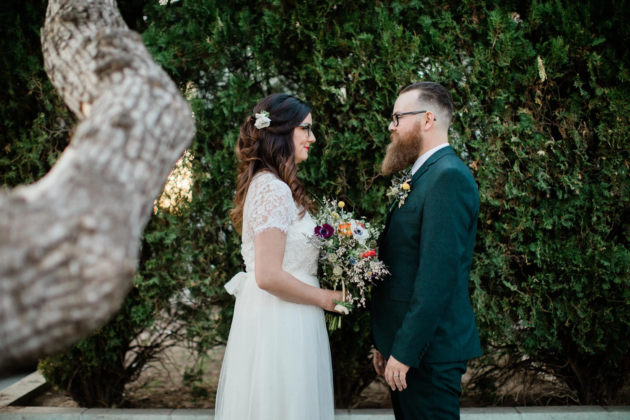 BKM-Photography-Highland-Park-Los-Angeles-Backyard-DIY-Wedding-0103.jpg