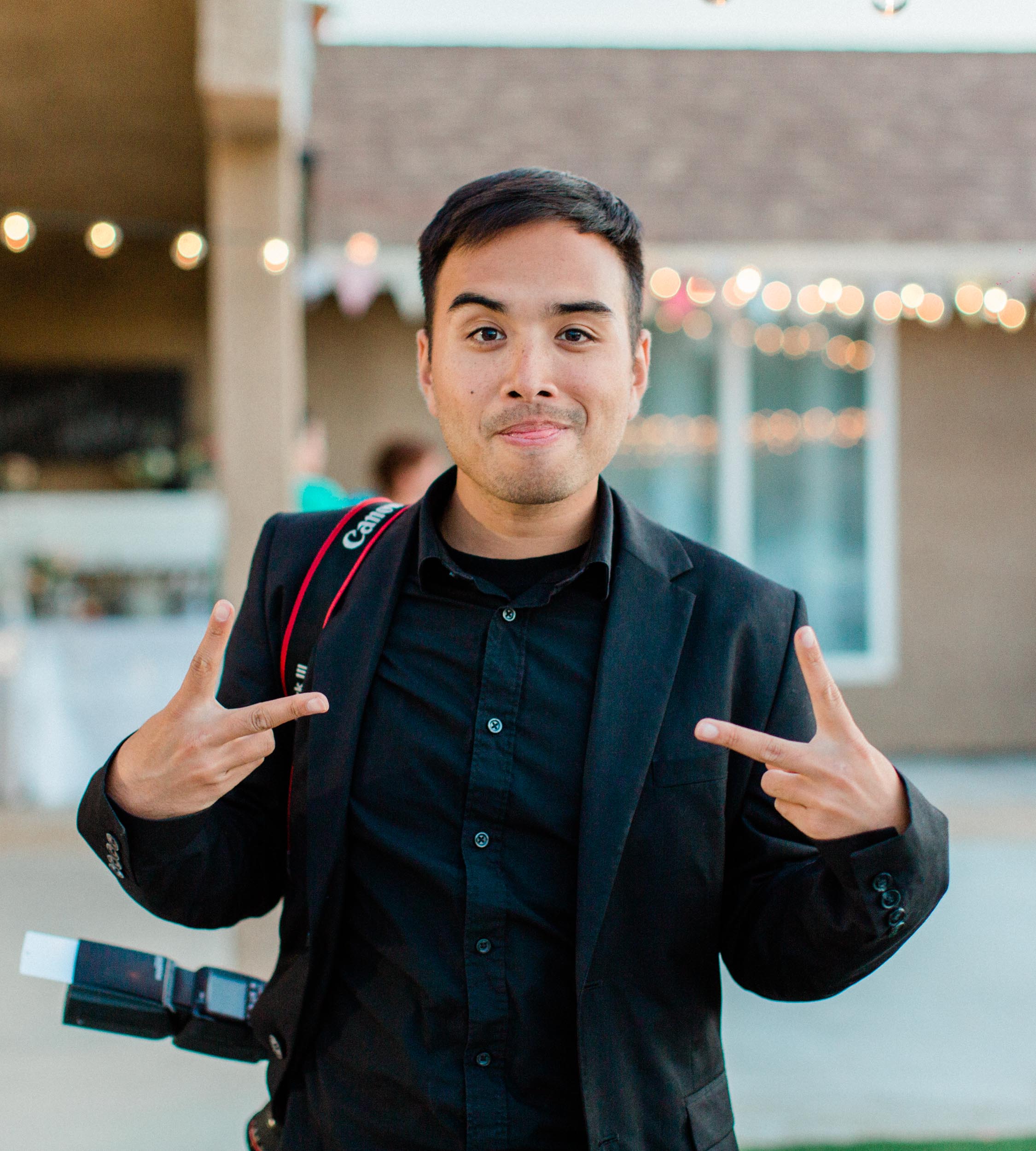BKM-Photography-About-Lead-Photographer-Los-Angeles-Wedding-Photographers-0001.jpg