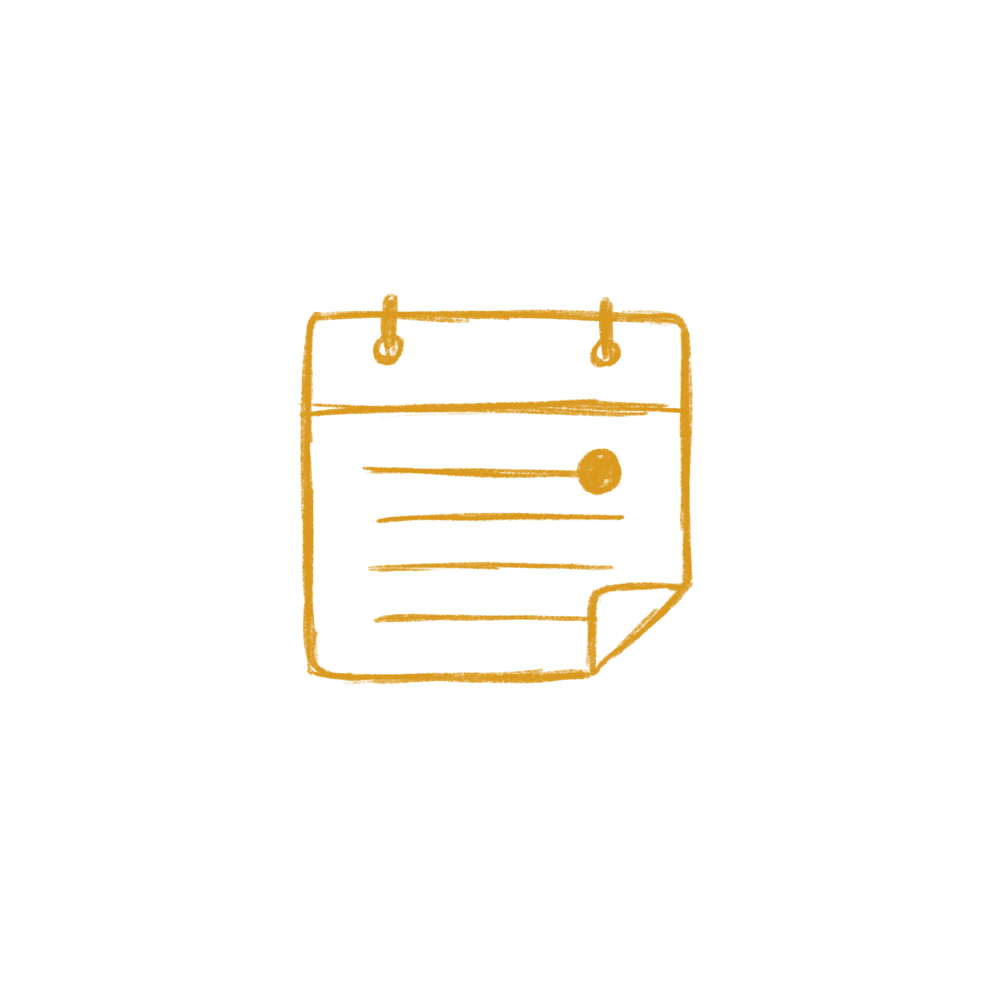 Gather_Icon_Events copy ornge.png