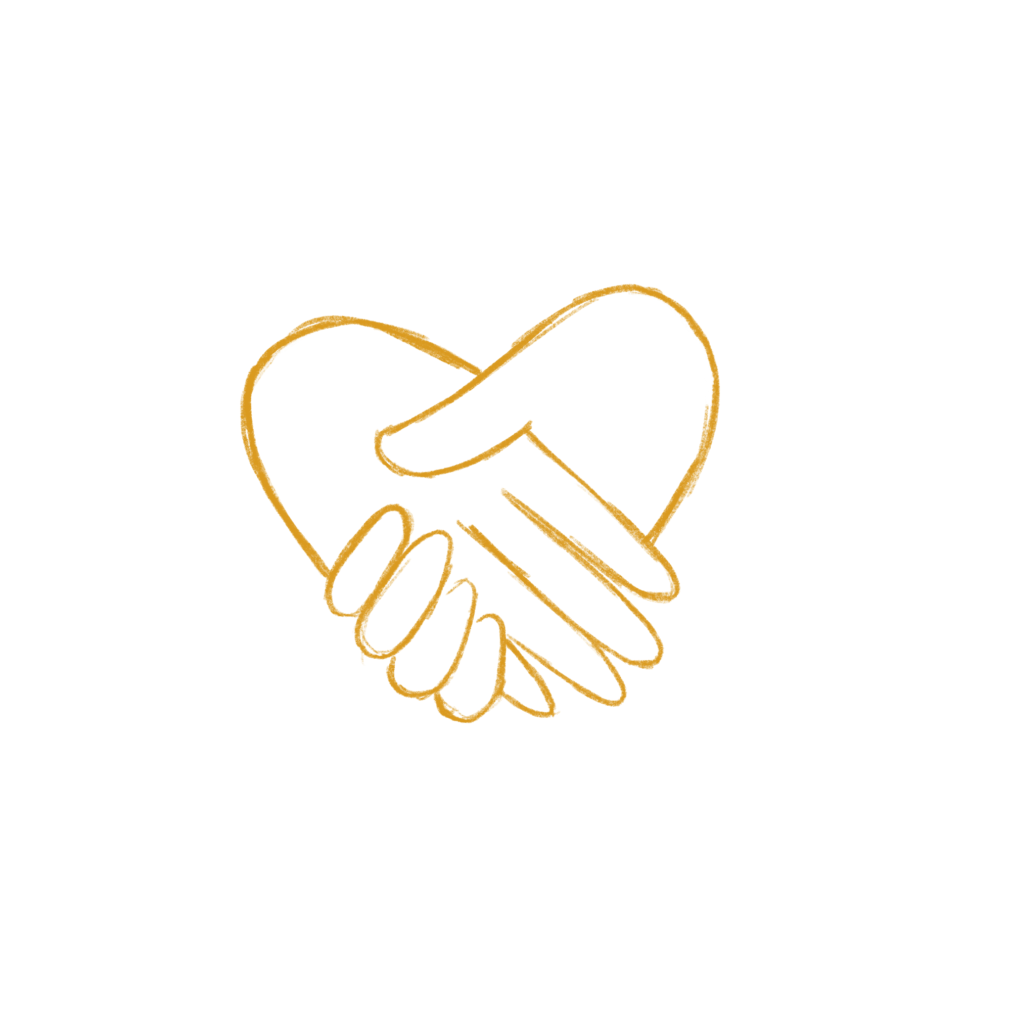 Gather_Icon_Community copy orange.png