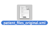 patient_files_original.png
