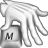 keyboard maestro icon