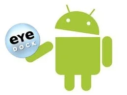 android.jpg