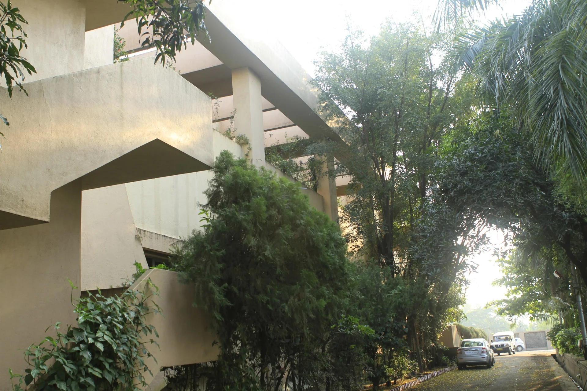 factory-side.jpg