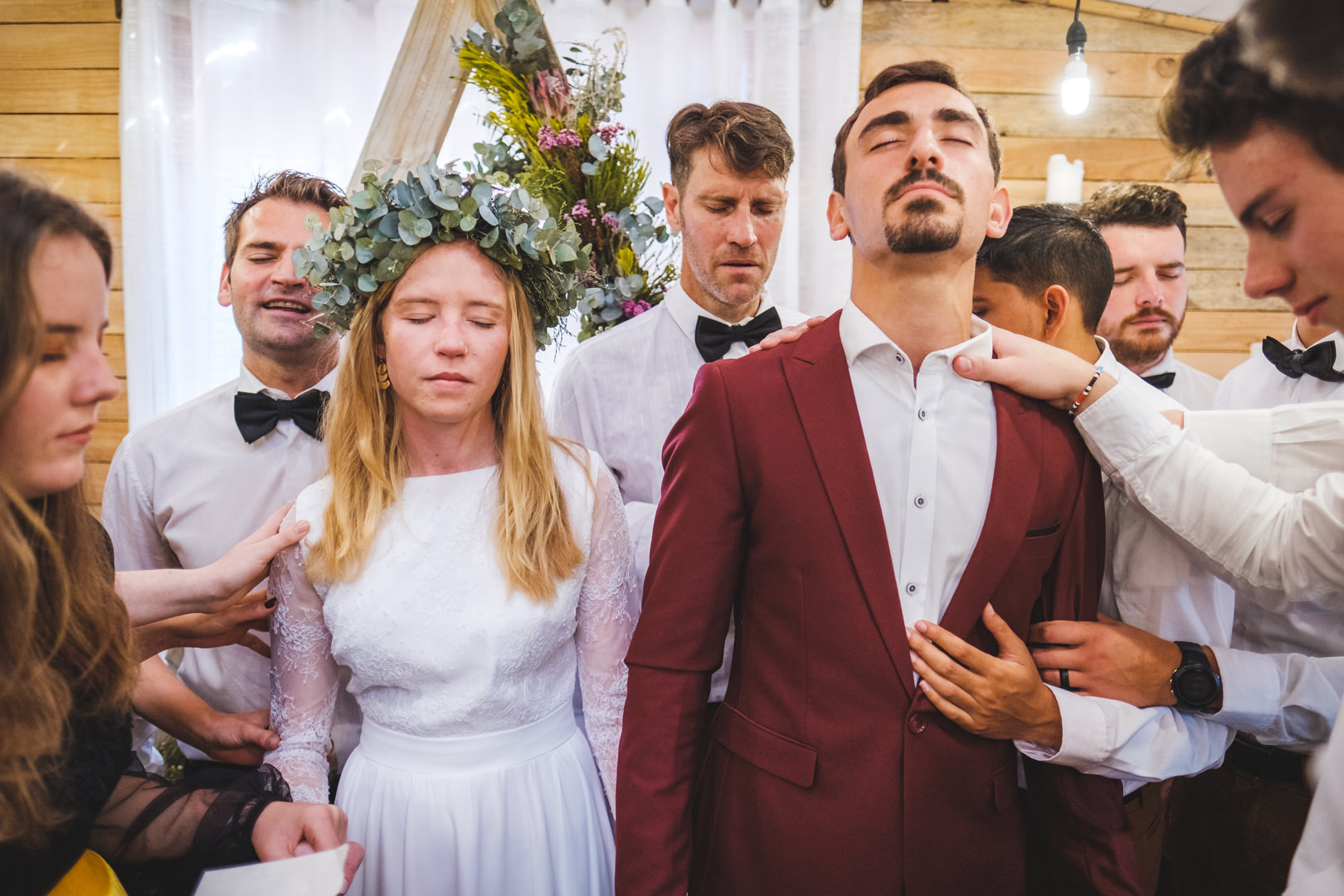 Big-LR-Export_20190615-125055__DSF9534.jpg