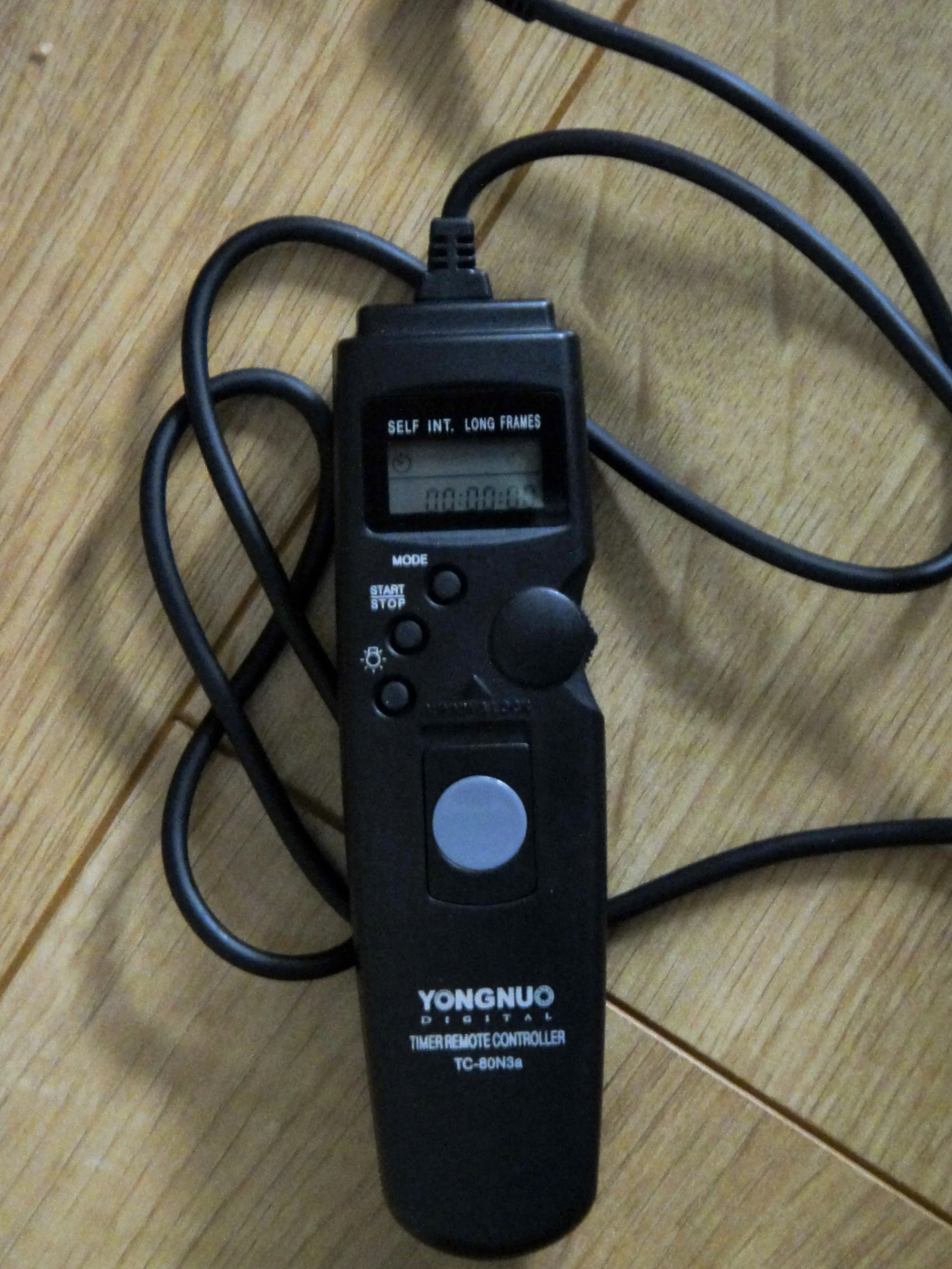 Equipment-1.jpg