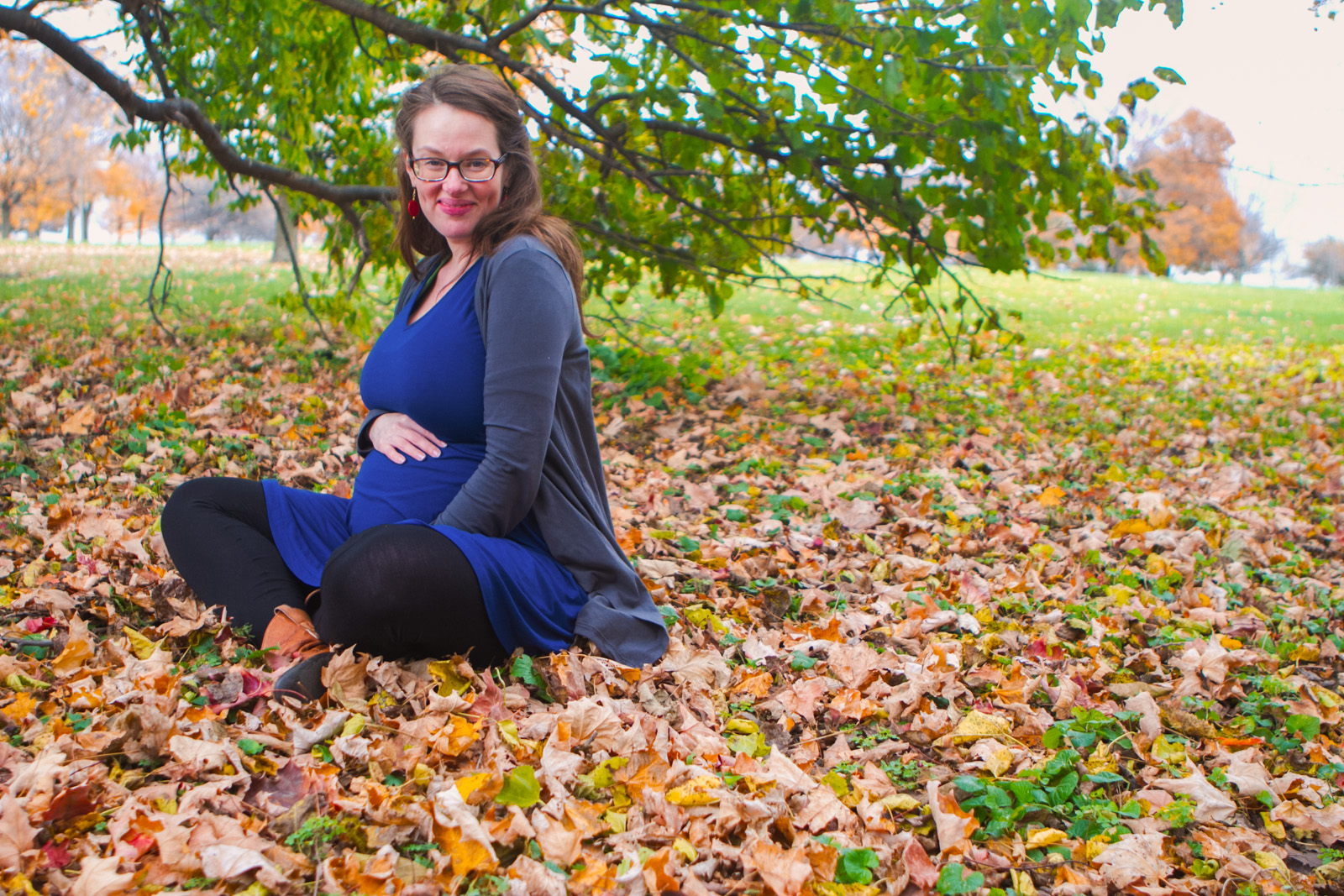 20141029 Alix Belly 125725-Edit.jpg