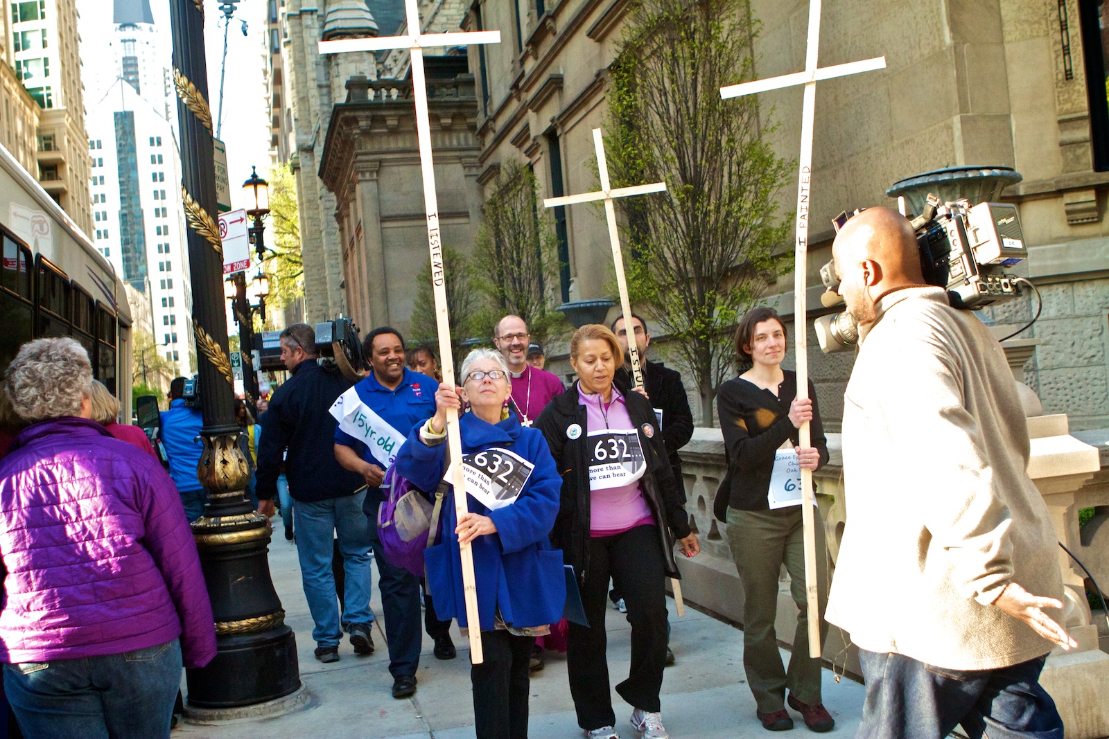 20120402 CROSSwalk 029.JPG