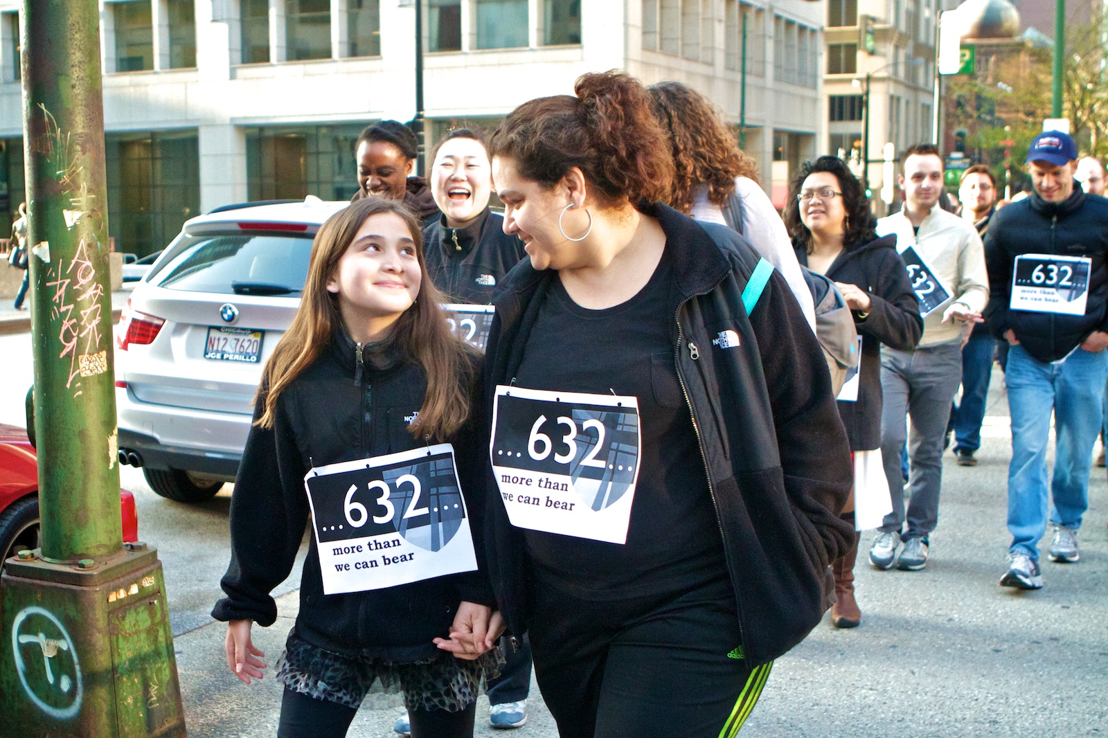 20120402 CROSSwalk 036.JPG