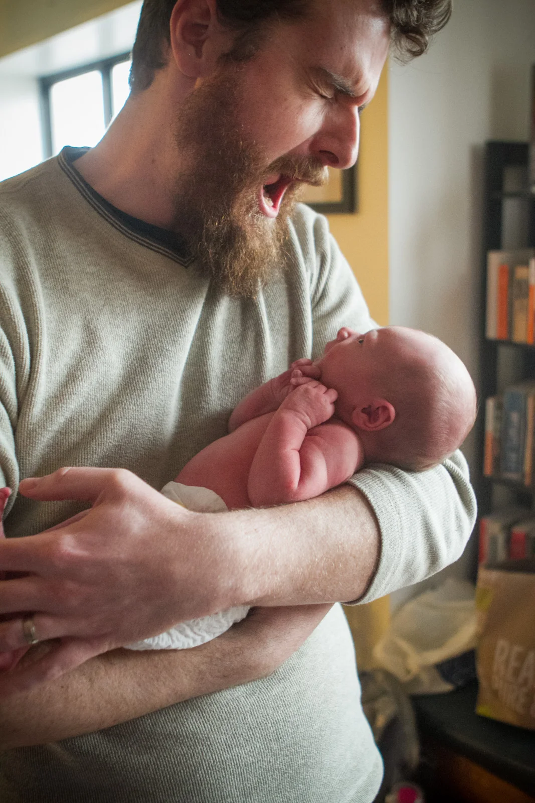 20141215 Grad Baby 112131-2.jpg