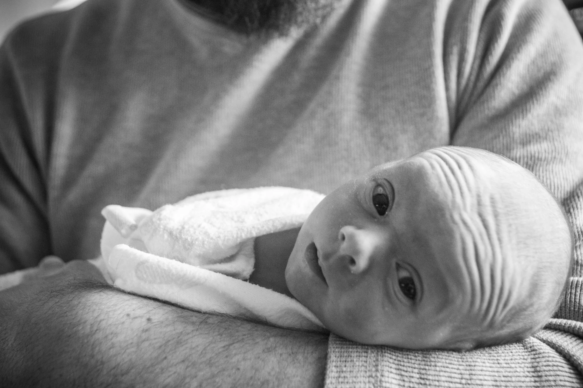 20141215 Grad Baby 112326.jpg