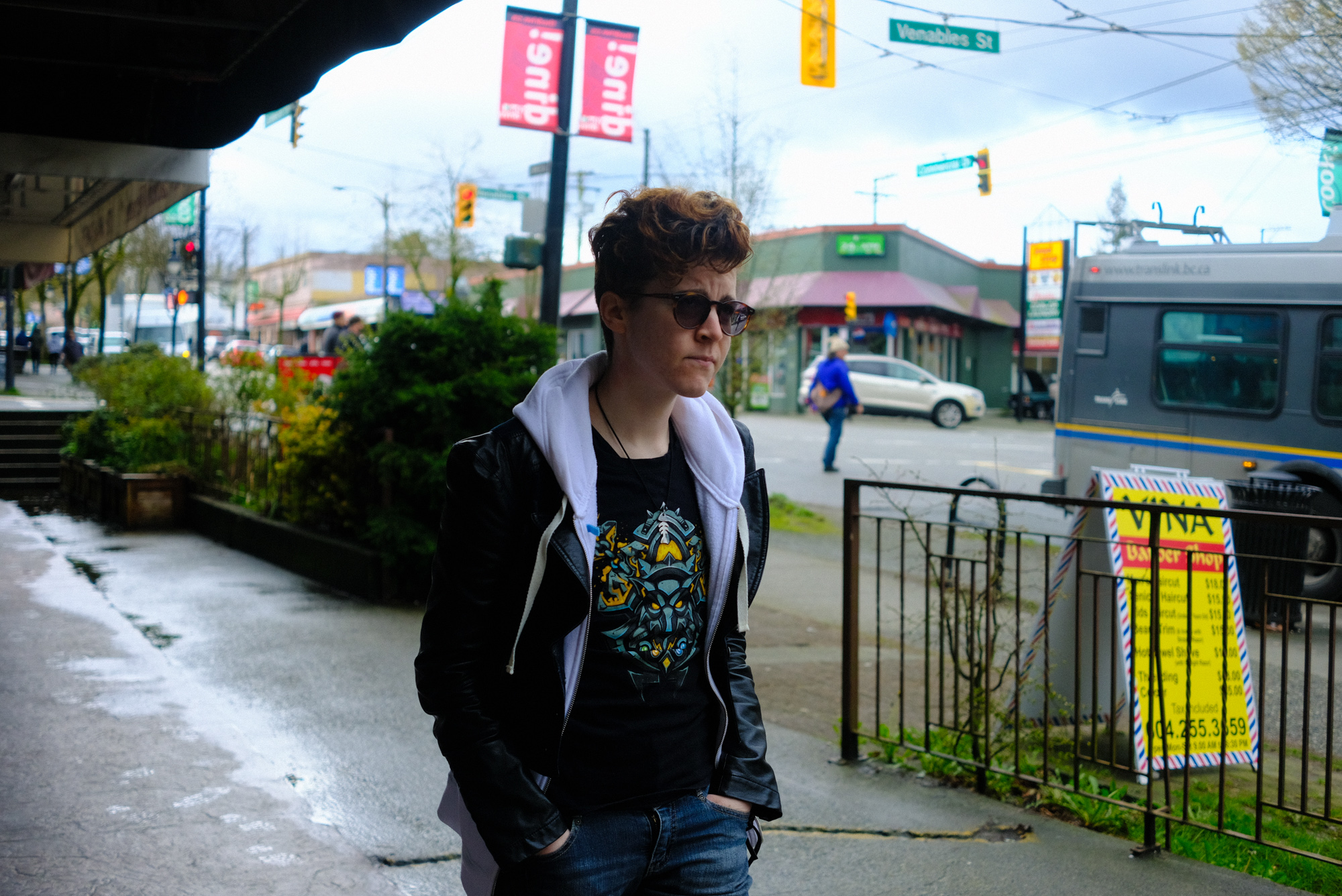 20170414 Vancouver 111029-2.jpg