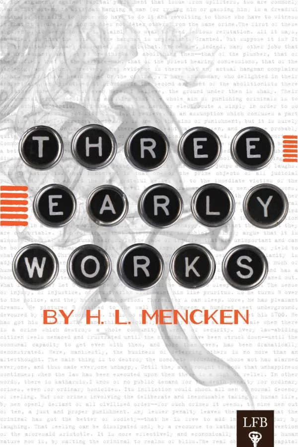 ThreeEarlyWorks1400.jpg
