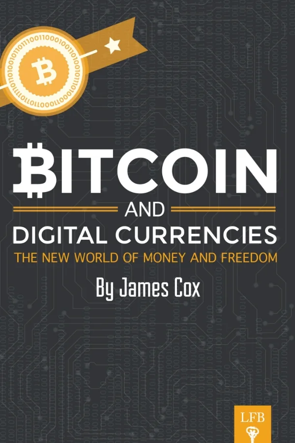 Bitcoin_cover_1400.jpg