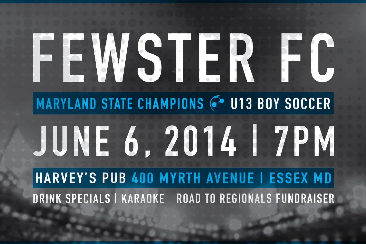 Fewster_0614_Invite.jpg