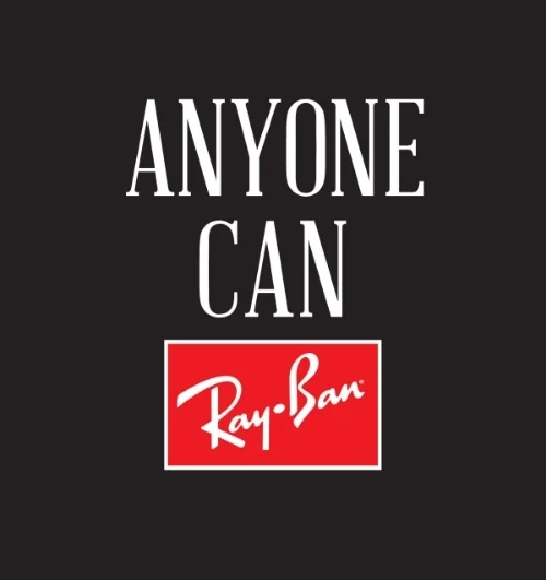 Slogan