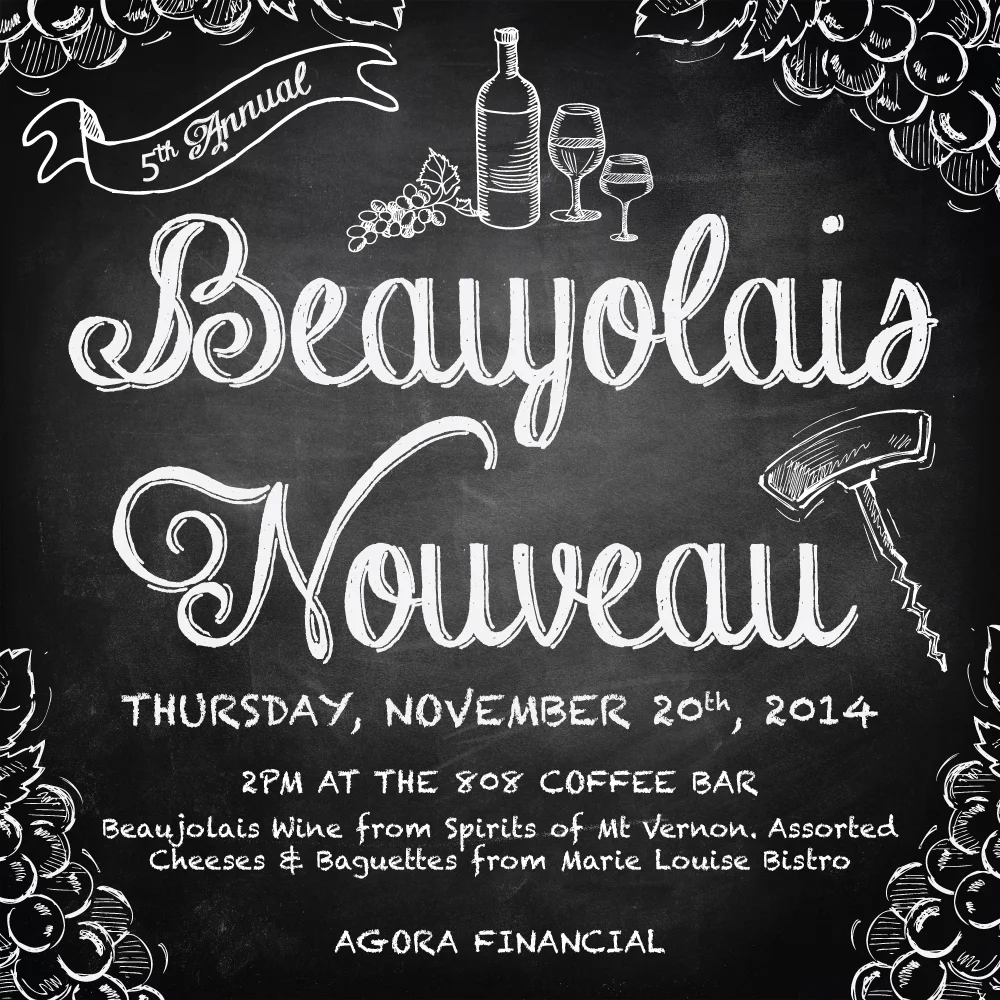 BeaujolaisNouveau2014.jpg