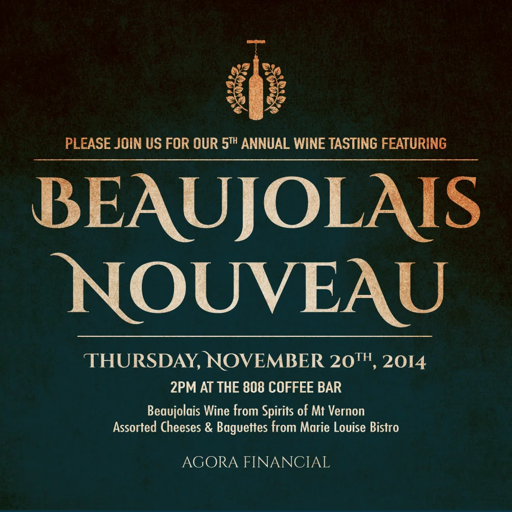 BeaujolaisNouveau2014_1.jpg