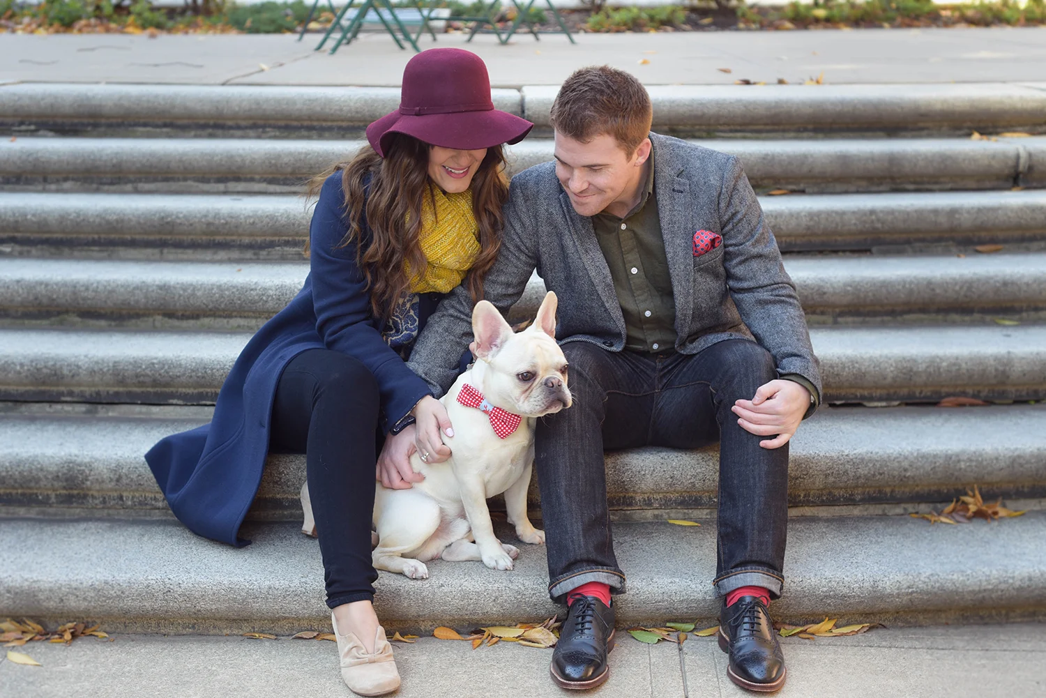 mena + bobby engagement-88.jpg