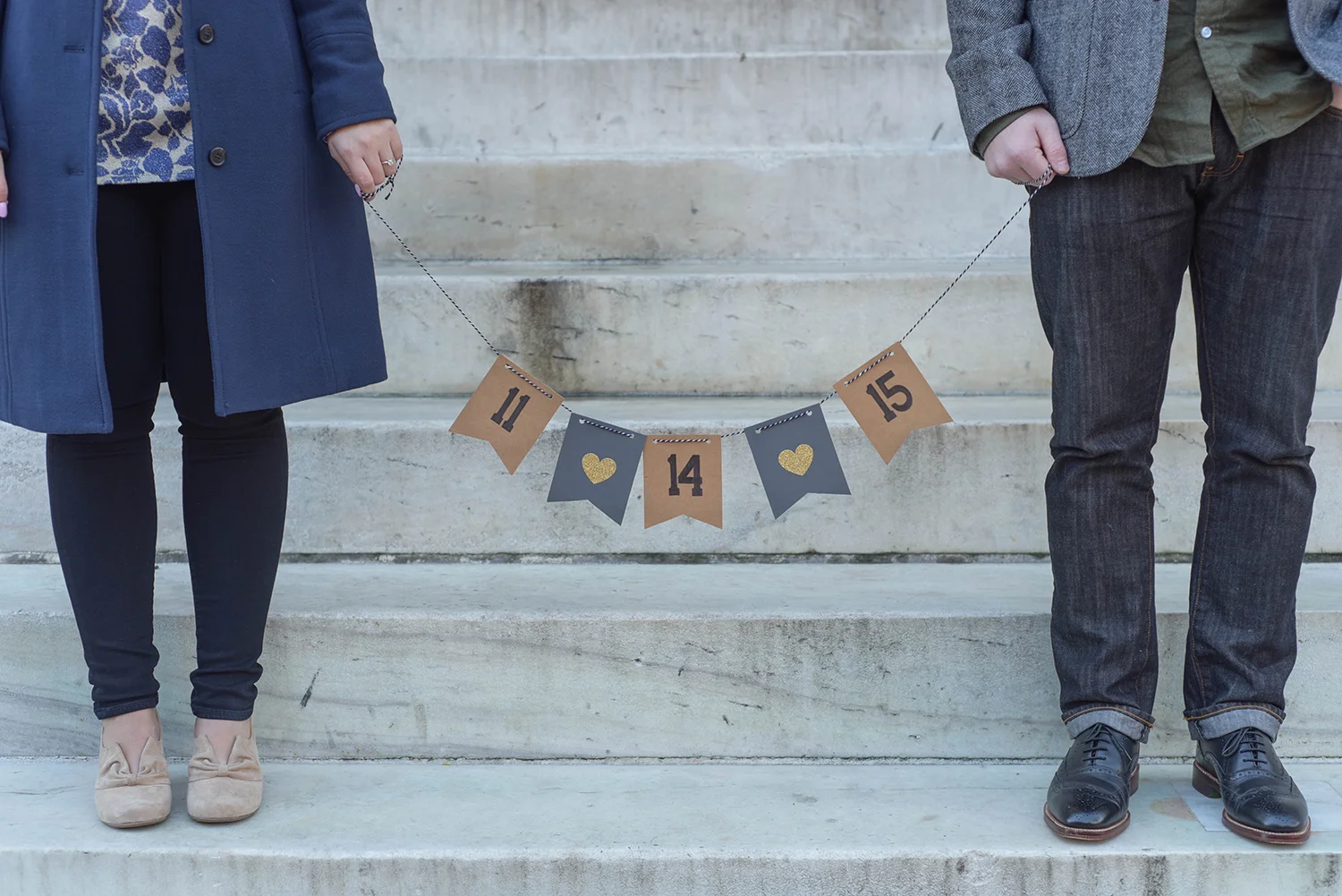 mena + bobby engagement-65.jpg