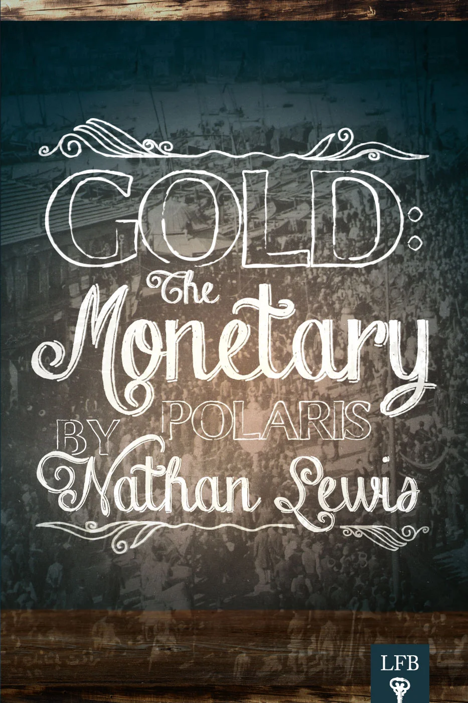 Gold_1400.jpg