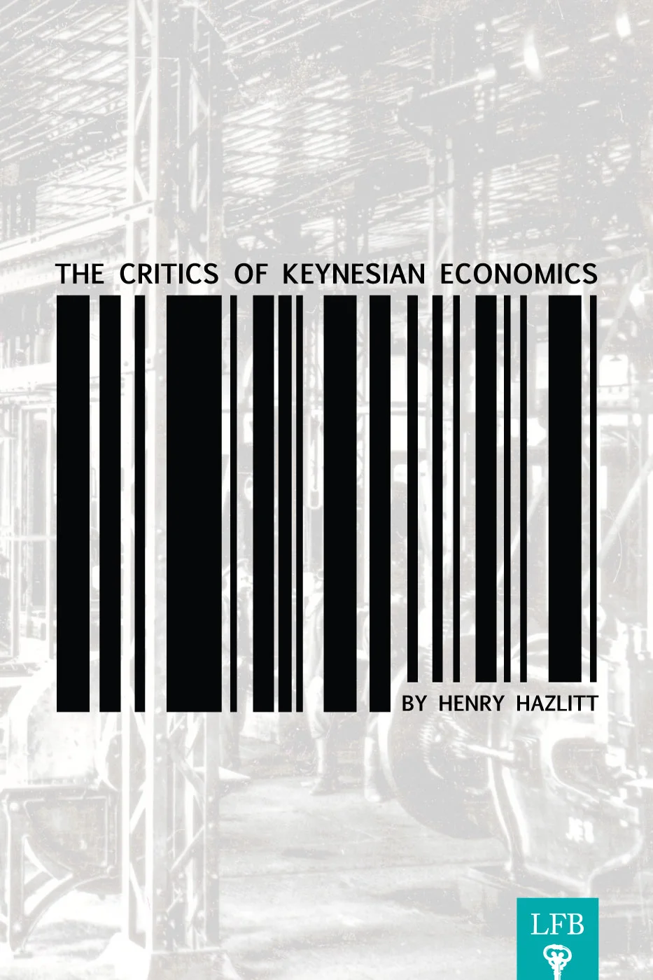 Keynesian_1.jpg