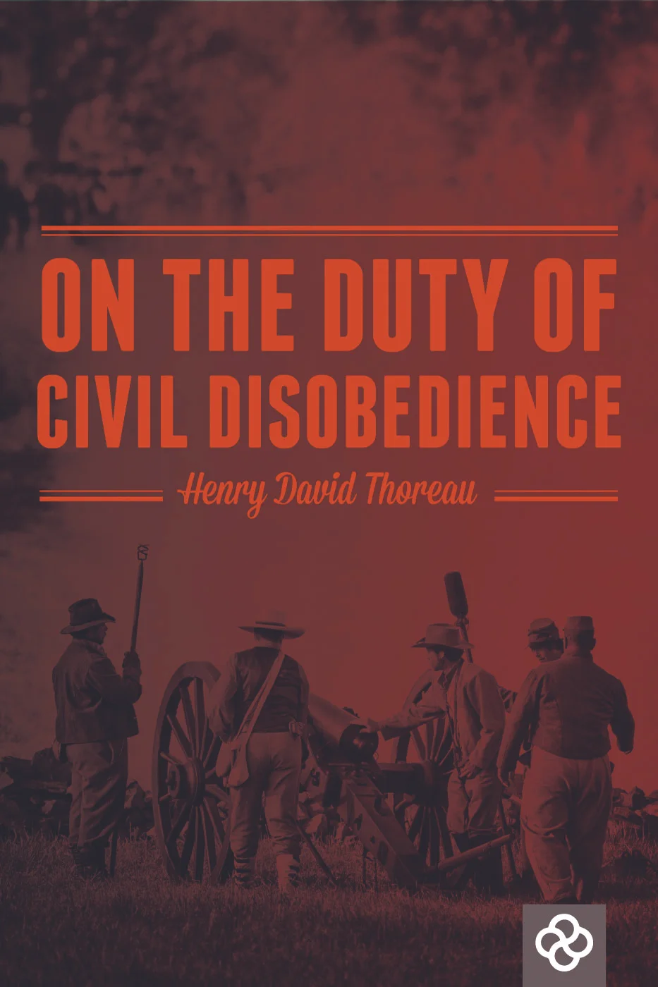 Thoreau_CivilDisobedience.jpg