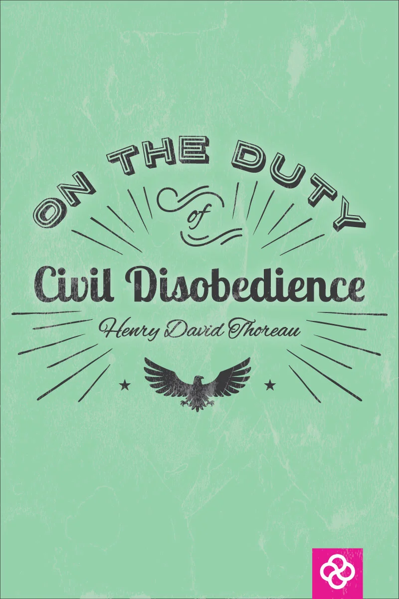 Thoreau_CivilDisobedience_2.jpg