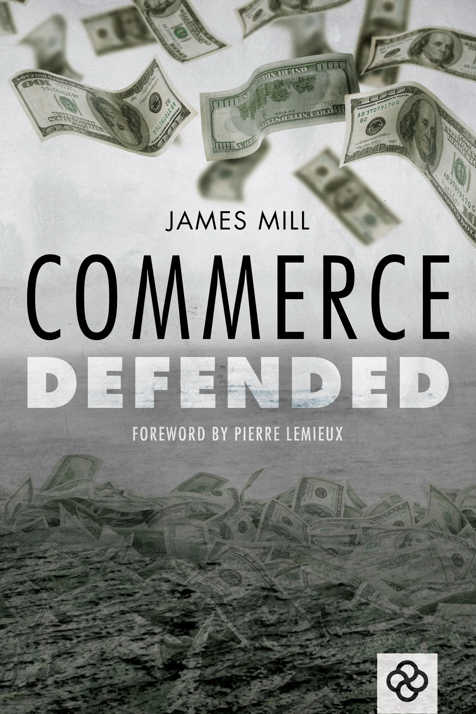 Mill_Commerce.jpg