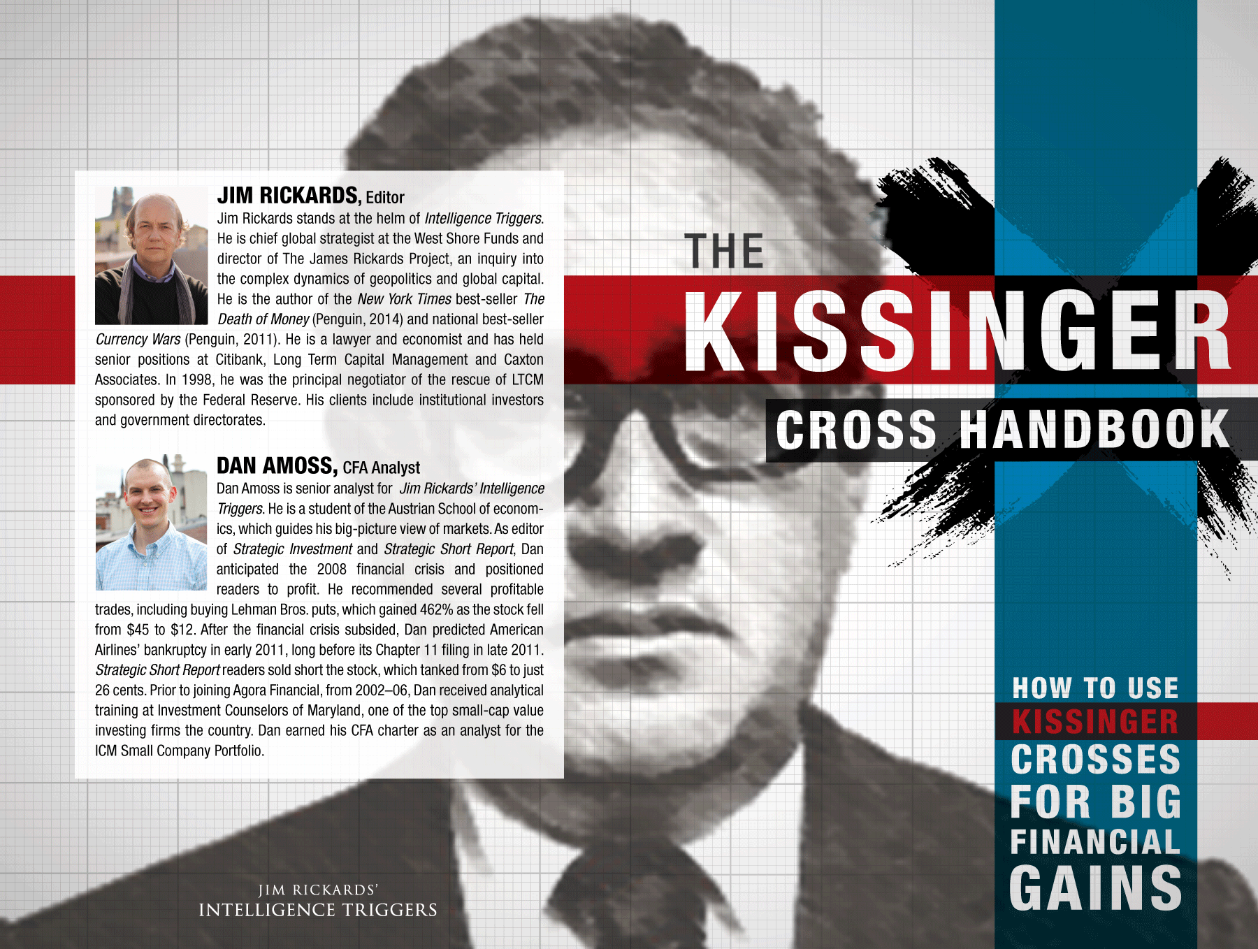 Kissenger_cover.gif