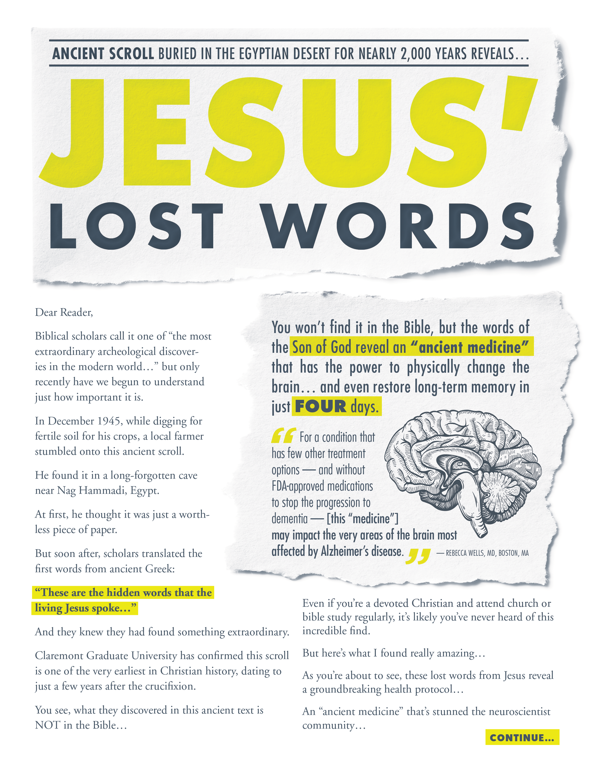 NHS_JesusDM_0816.png