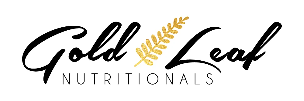 GoldLeaf_1.jpg