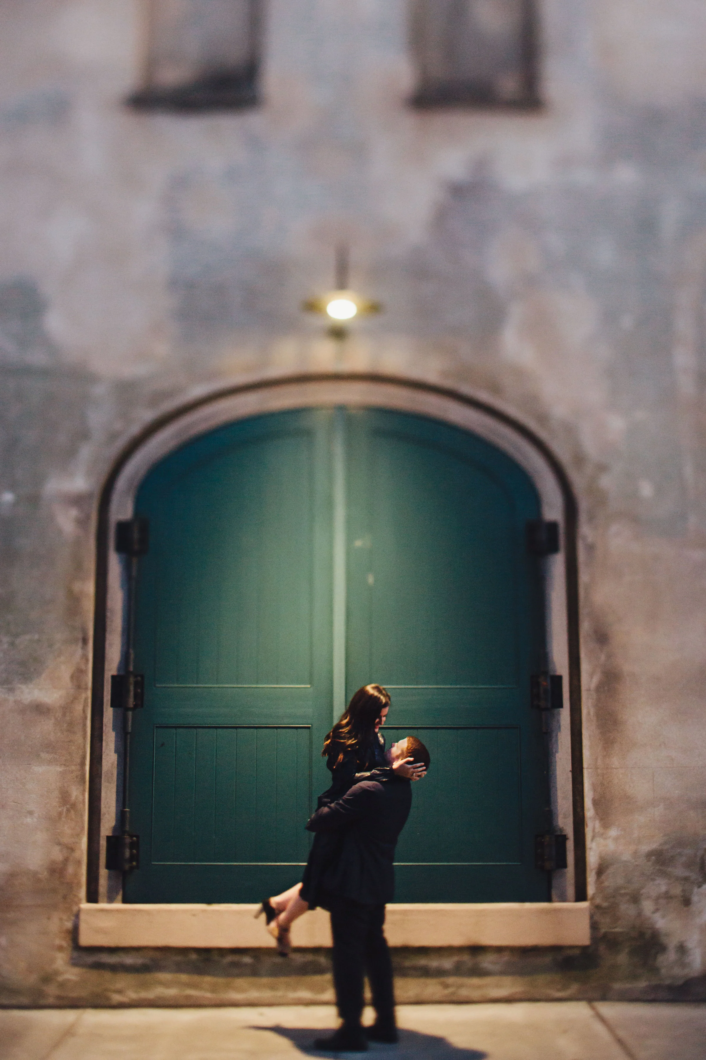 Historic-Downtown-Charleston-sc-couples-anniversary-portrait-photographer-80.jpg