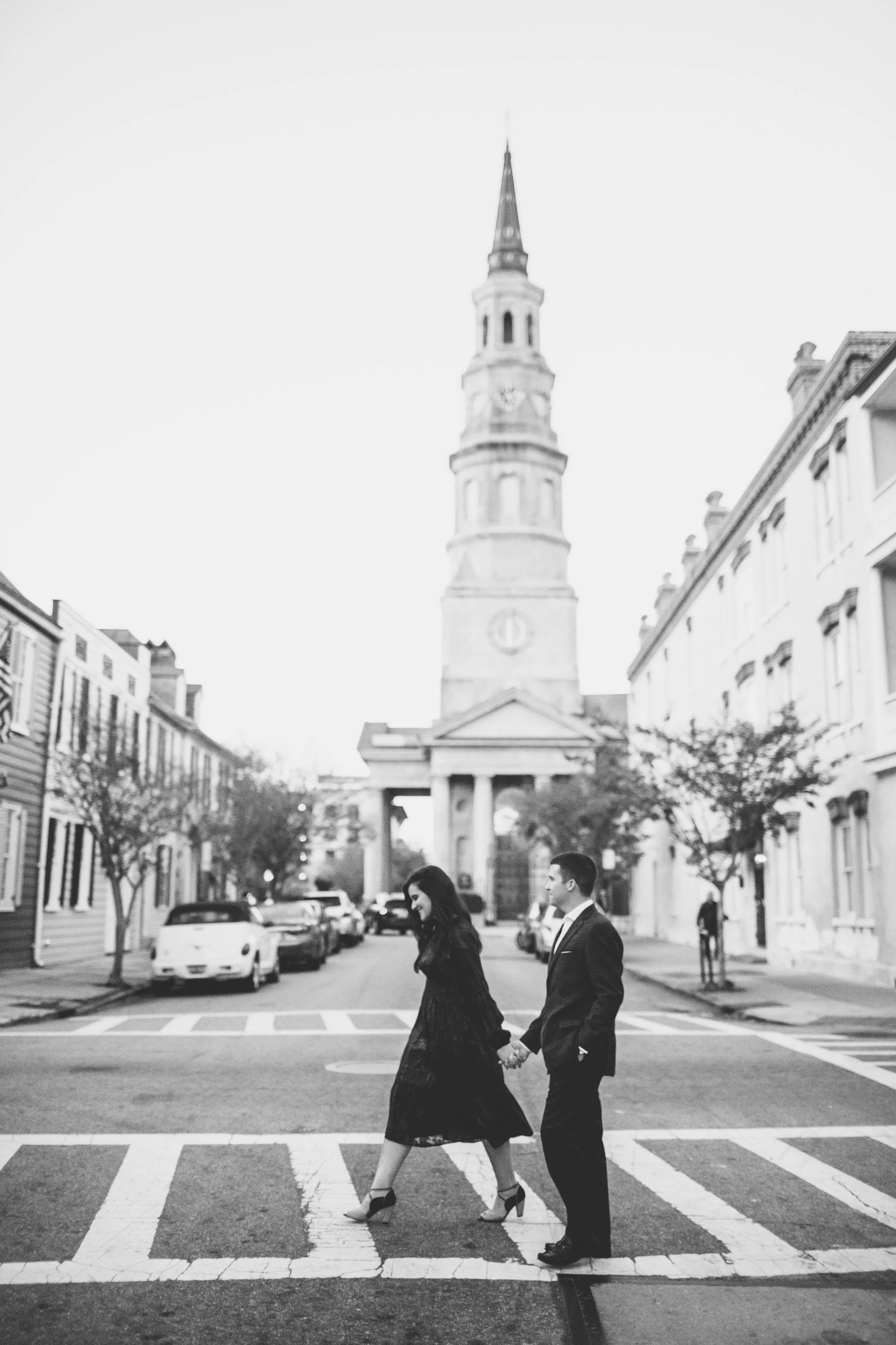 Historic-Downtown-Charleston-sc-couples-anniversary-portrait-photographer-60.jpg