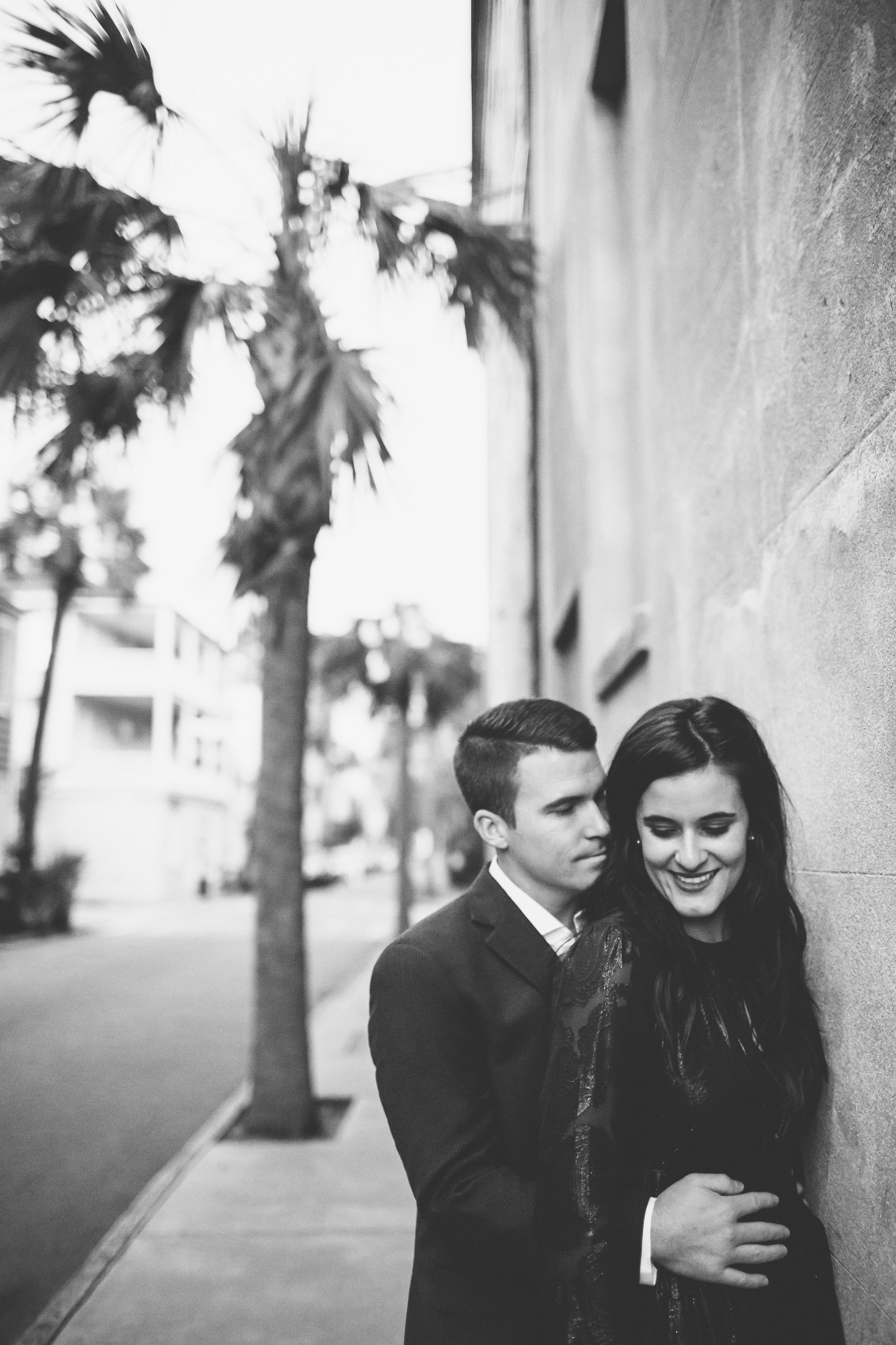 Historic-Downtown-Charleston-sc-couples-anniversary-portrait-photographer-72.jpg