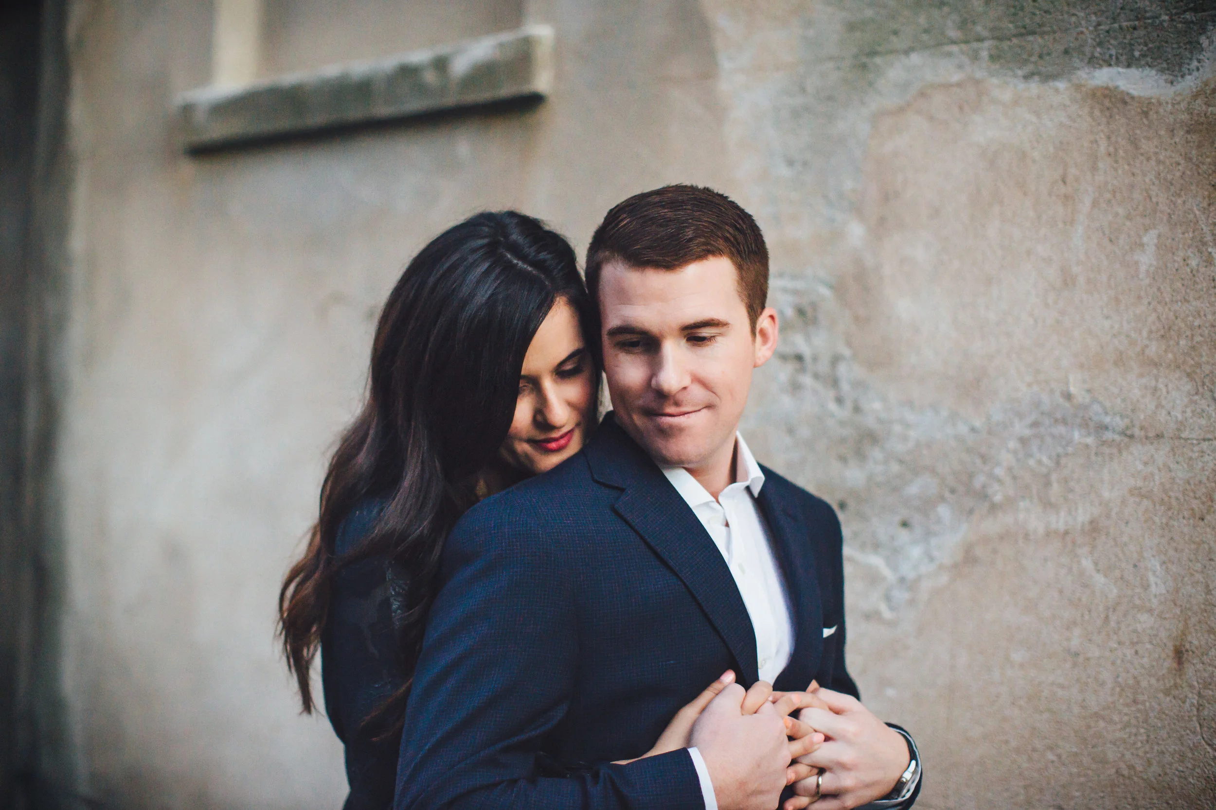 Historic-Downtown-Charleston-sc-couples-anniversary-portrait-photographer-76.jpg