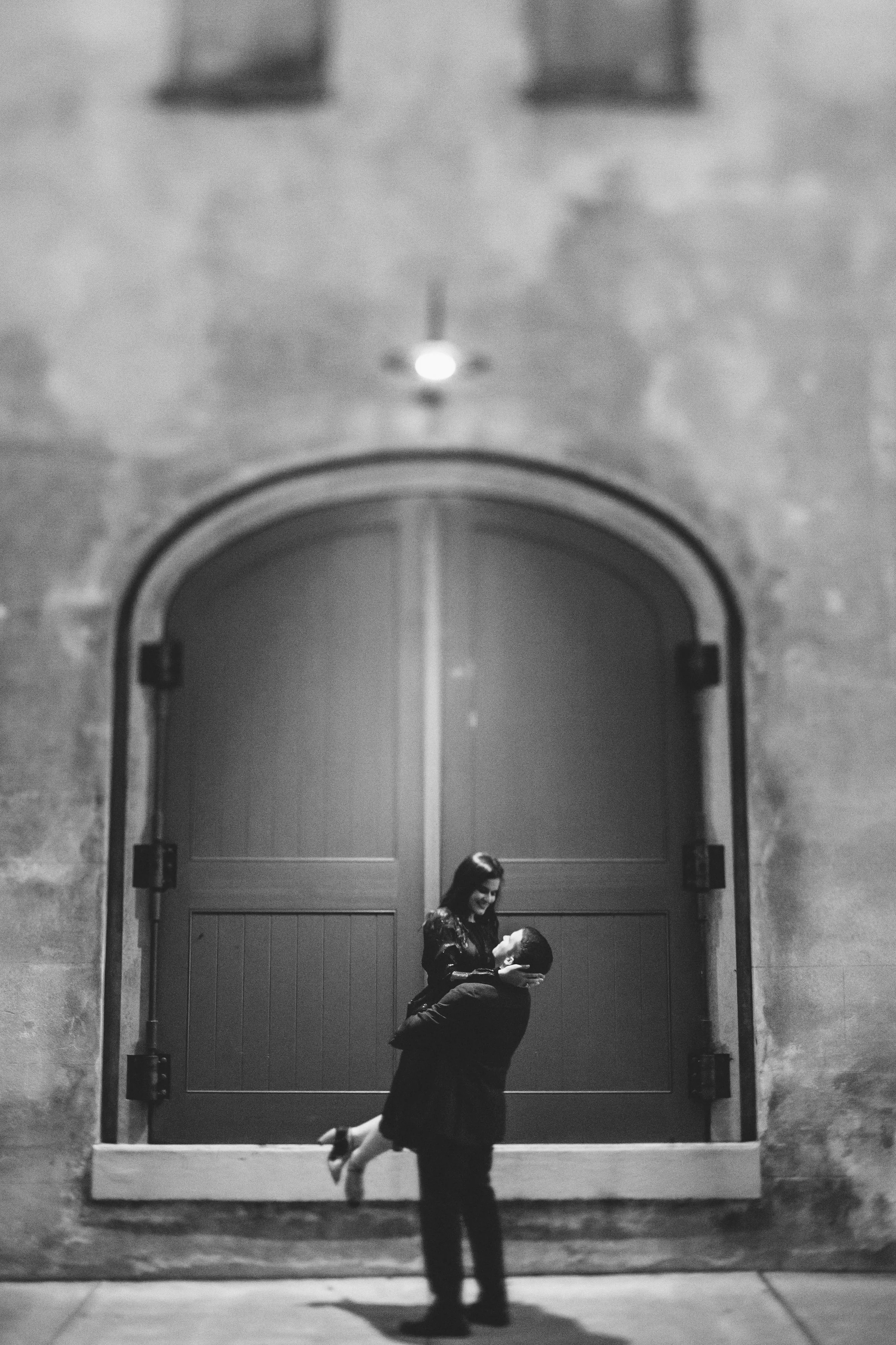Historic-Downtown-Charleston-sc-couples-anniversary-portrait-photographer-81.jpg
