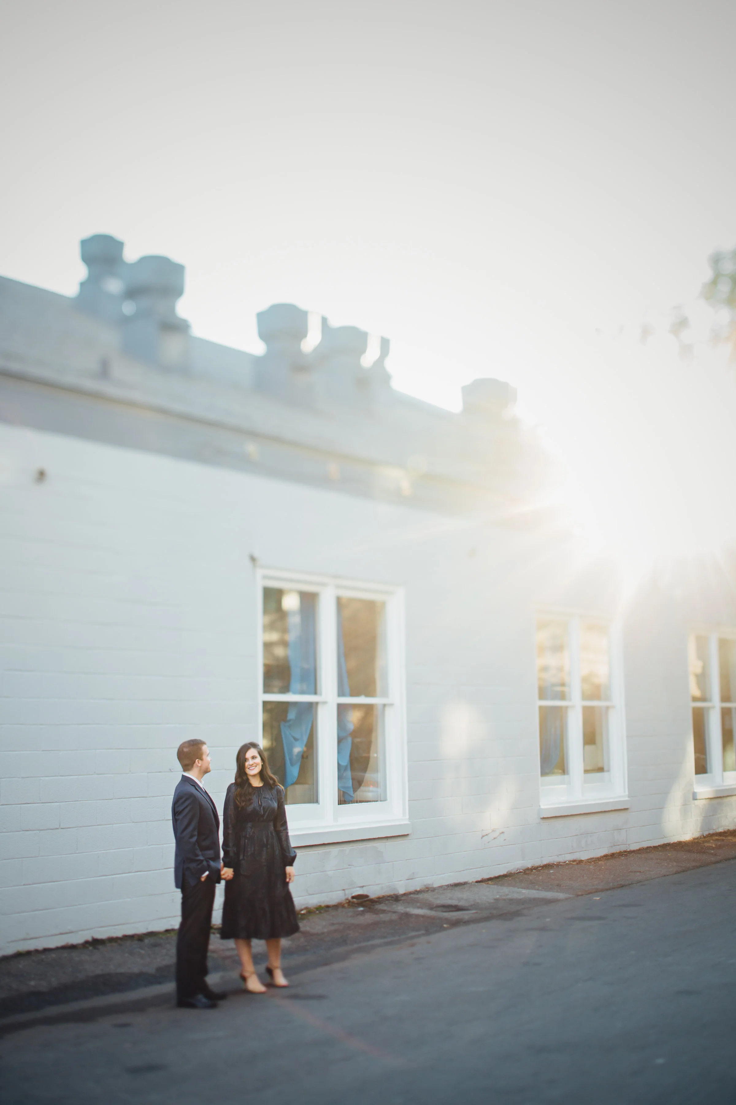 Historic-Downtown-Charleston-sc-couples-anniversary-portrait-photographer-5.jpg