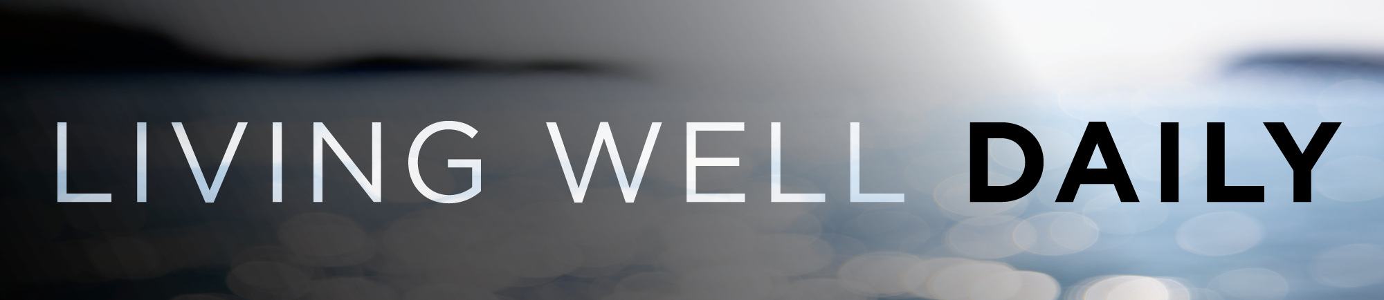 LWD_Masthead.png