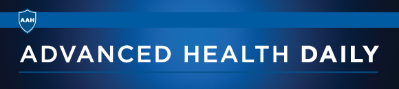 AdvancedHealthDaily_2.png