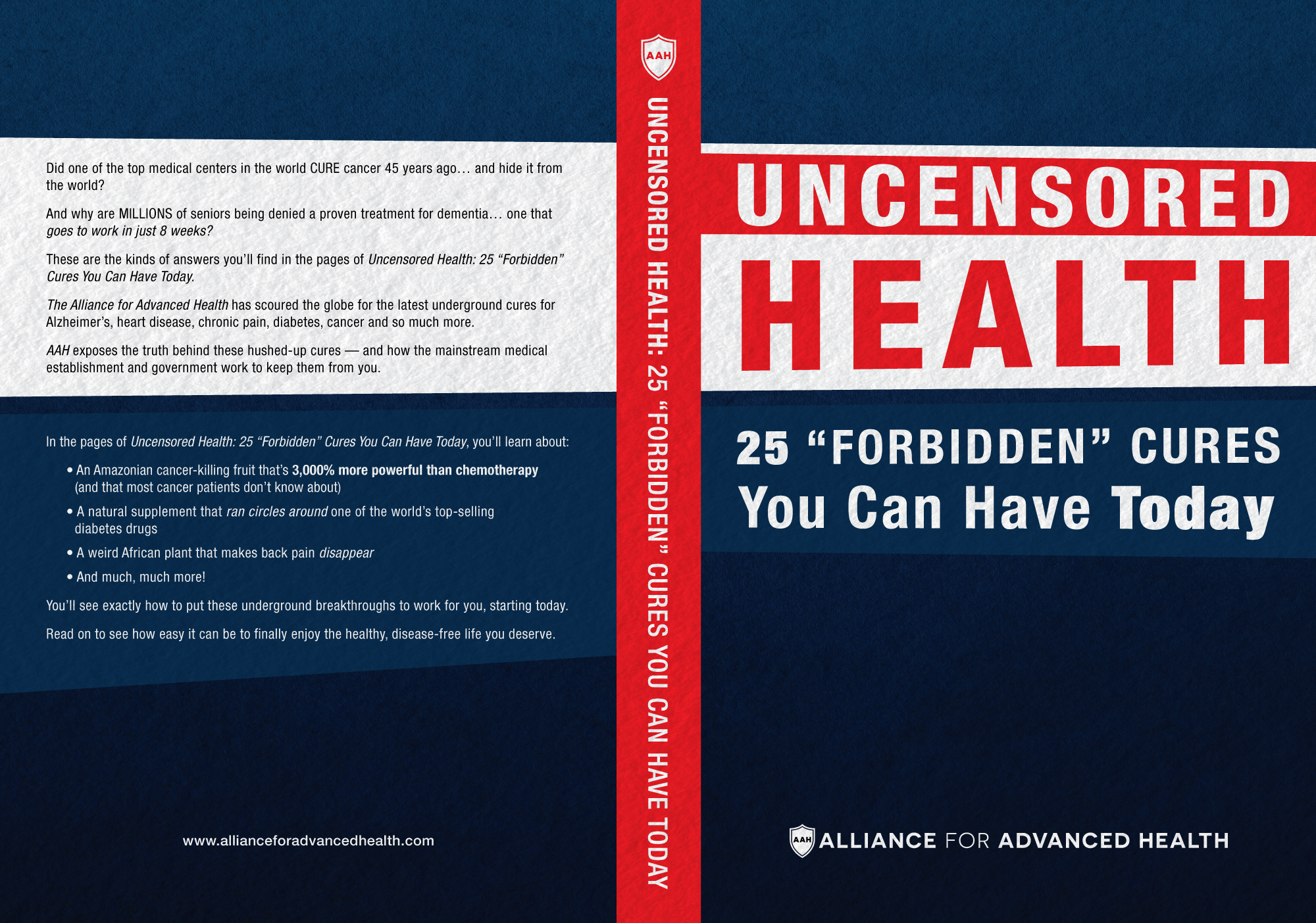 UncensoredHealth_FullCover_Final.png