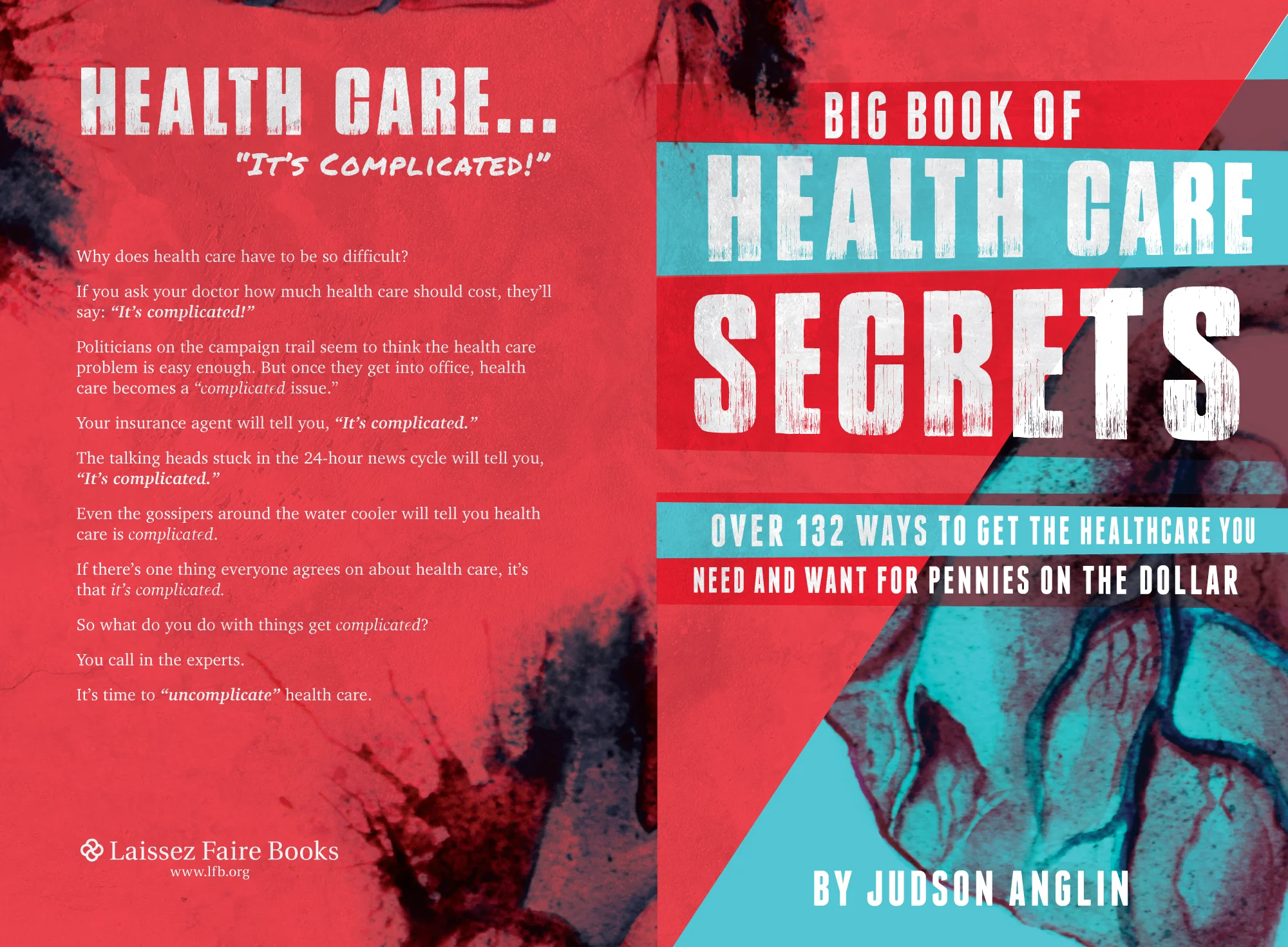 BigBookHealthCare_Cover.jpg