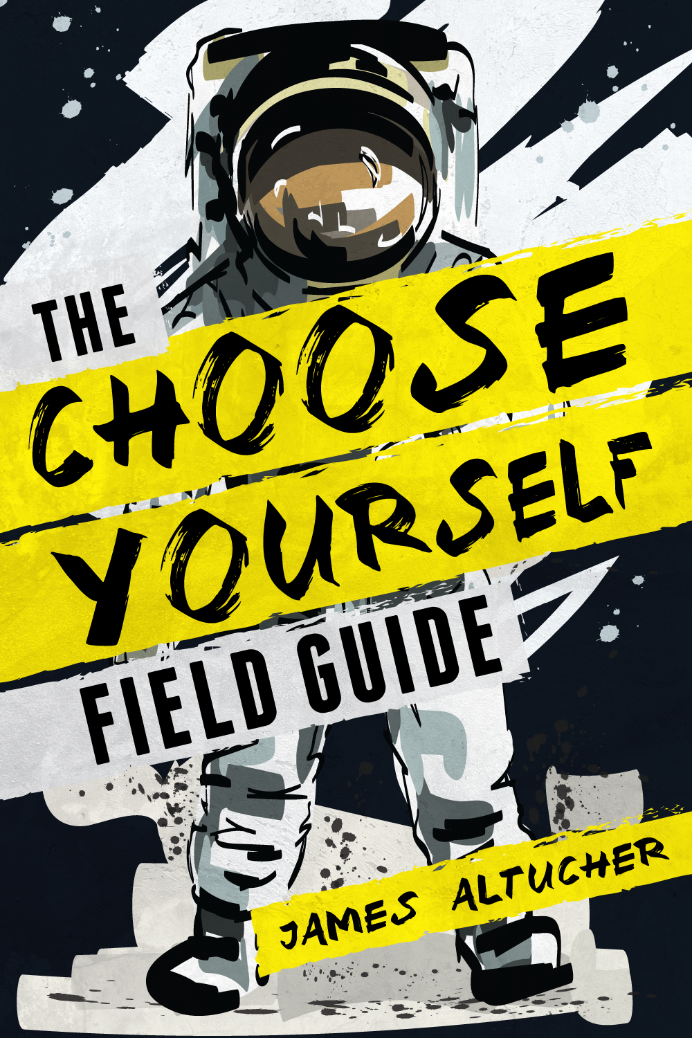 TheChooseYourSelfFieldGuide_Cover.png